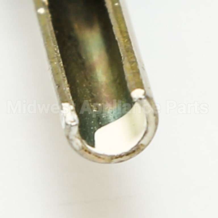 WPW10298678 Whirlpool Valve-Brnr