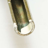 WPW10298678 Whirlpool Valve-Brnr