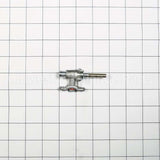 WPW10298678 Whirlpool Valve-Brnr