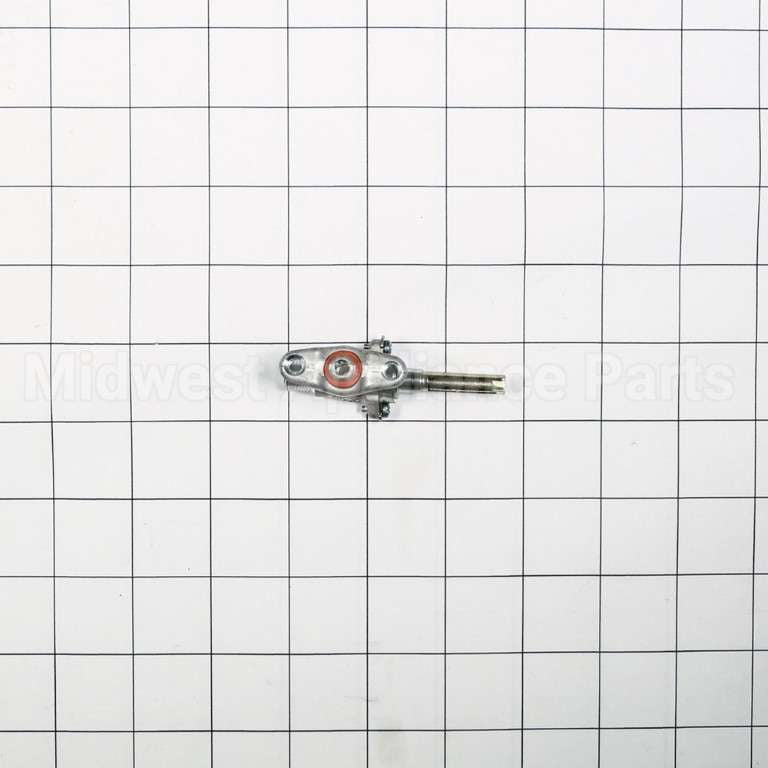WPW10298678 Whirlpool Valve-Brnr