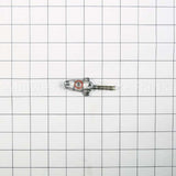 WPW10298678 Whirlpool Valve-Brnr