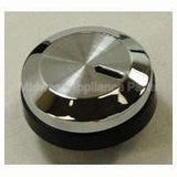 WPW10298835 Whirlpool Knob