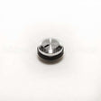 WPW10298835 Whirlpool Knob