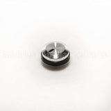 WPW10298835 Whirlpool Knob