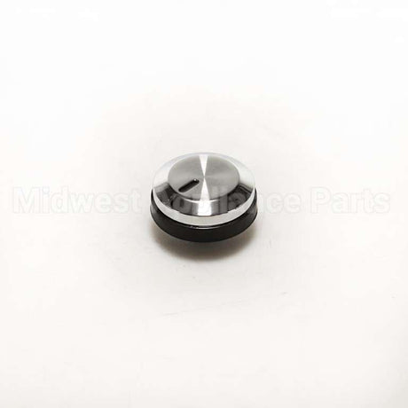 WPW10298835 Whirlpool Knob