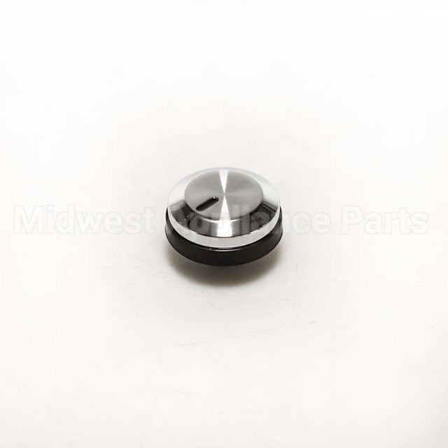 WPW10298835 Whirlpool Knob