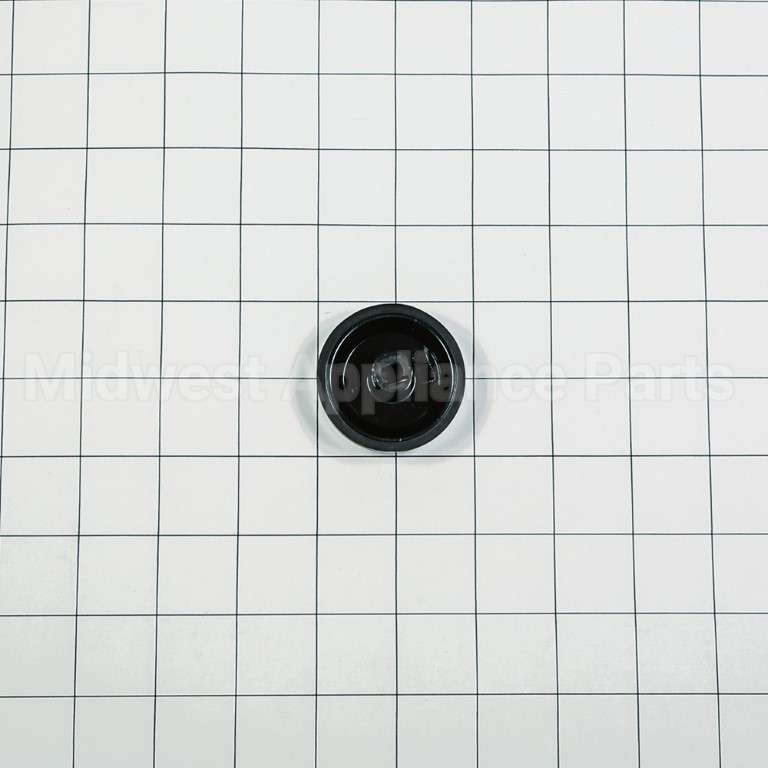 WPW10298835 Whirlpool Knob