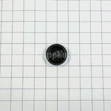 WPW10298835 Whirlpool Knob