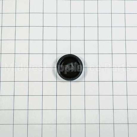 WPW10298835 Whirlpool Knob