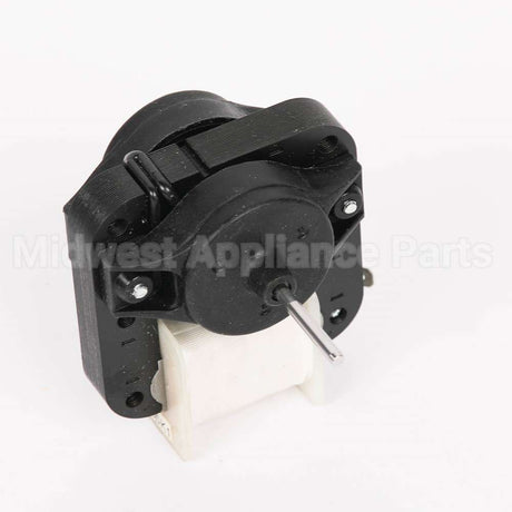 WPW10299082 Whirlpool Motor-Evap