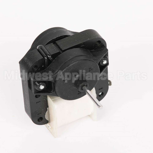WPW10299082 Whirlpool Motor-Evap