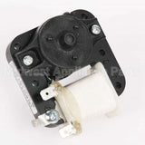 WPW10299082 Whirlpool Motor-Evap