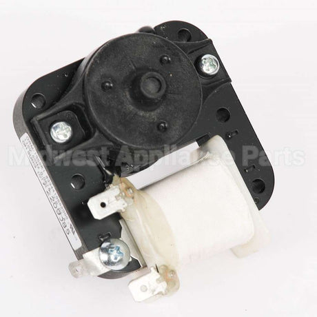 WPW10299082 Whirlpool Motor-Evap
