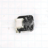 WPW10299082 Whirlpool Motor-Evap