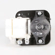 WPW10299090 Whirlpool Motor-Cond