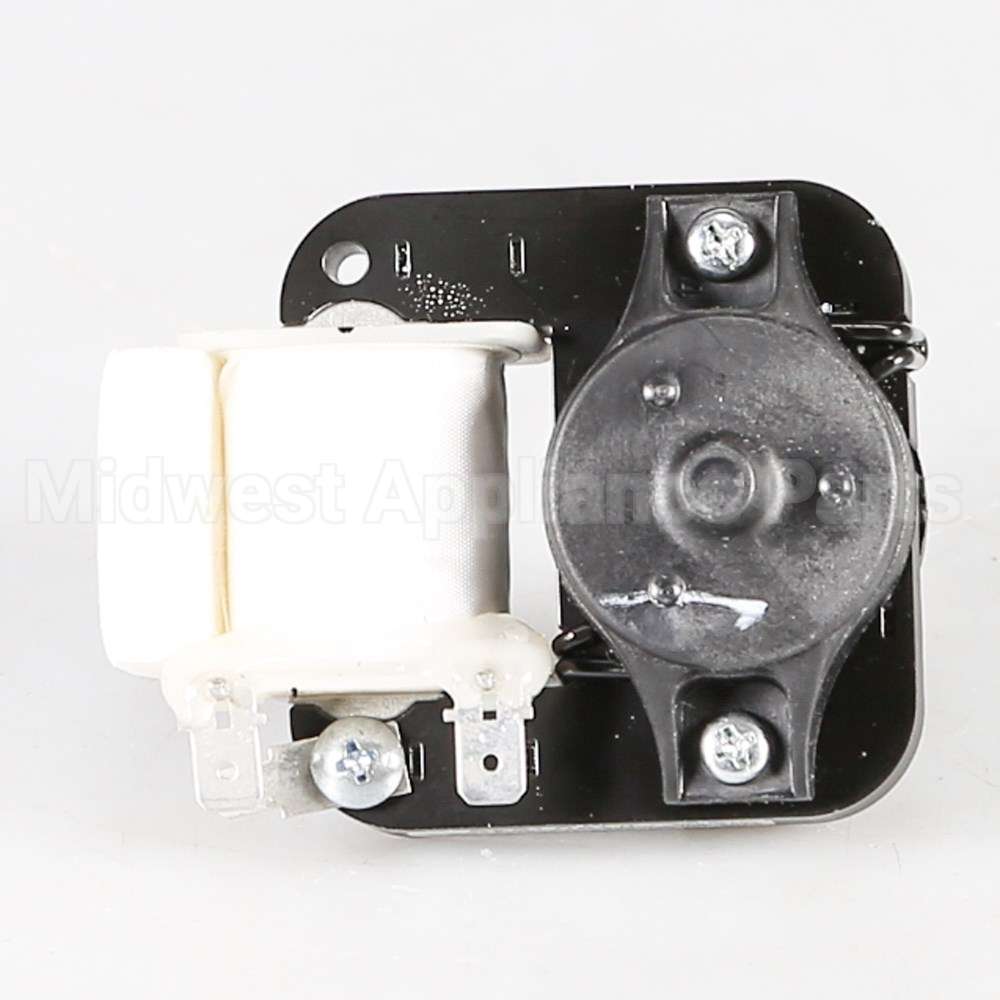 WPW10299090 Whirlpool Motor-Cond