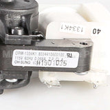 WPW10299090 Whirlpool Motor-Cond