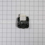 WPW10299090 Whirlpool Motor-Cond