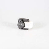 WPW10299090 Whirlpool Motor-Cond