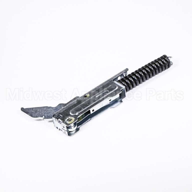 WPW10299224 Whirlpool Hinge-Door