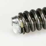 WPW10299224 Whirlpool Hinge-Door