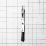 WPW10299224 Whirlpool Hinge-Door