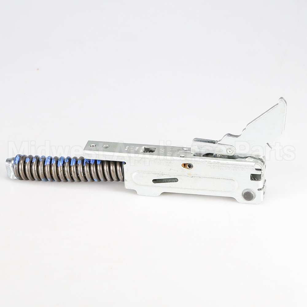 WPW10299225 Whirlpool Hinge-Door