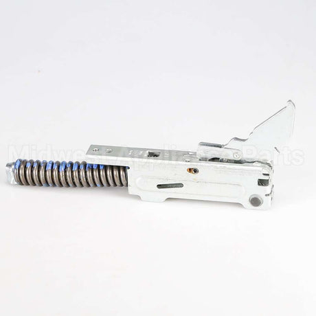 WPW10299225 Whirlpool Hinge-Door