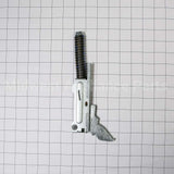 WPW10299225 Whirlpool Hinge-Door