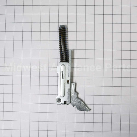 WPW10299225 Whirlpool Hinge-Door