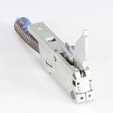 WPW10299225 Whirlpool Hinge-Door