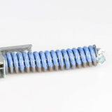 WPW10299225 Whirlpool Hinge-Door