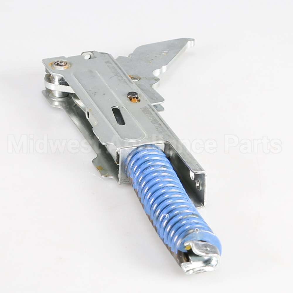 WPW10299225 Whirlpool Hinge-Door