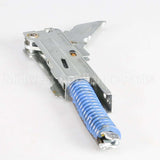 WPW10299225 Whirlpool Hinge-Door