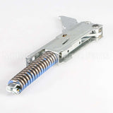 WPW10299225 Whirlpool Hinge-Door