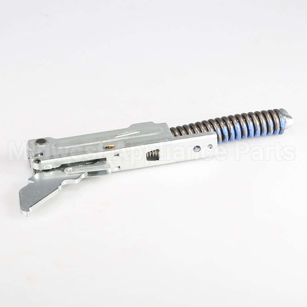 WPW10299225 Whirlpool Hinge-Door