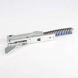 WPW10299225 Whirlpool Hinge-Door