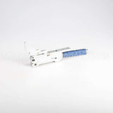 WPW10299225 Whirlpool Hinge-Door