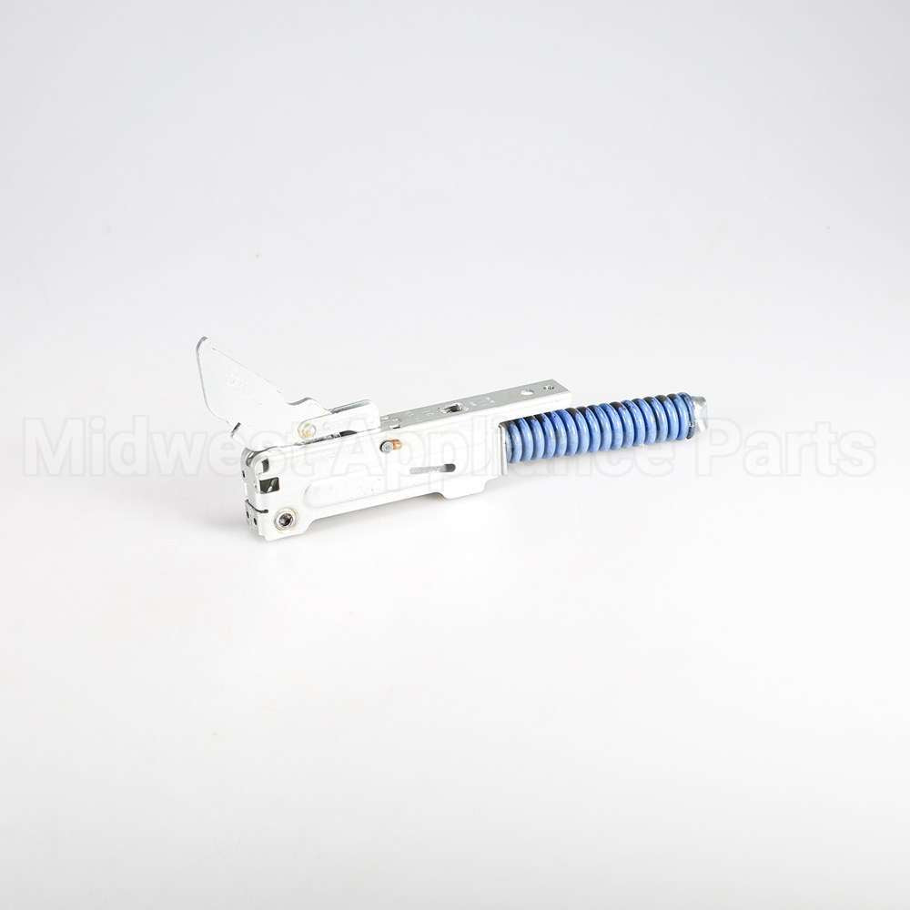 WPW10299225 Whirlpool Hinge-Door