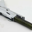 WPW10299226 Whirlpool Hinge-Door