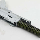 WPW10299226 Whirlpool Hinge-Door