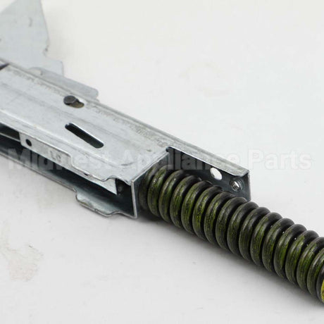 WPW10299226 Whirlpool Hinge-Door