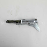 WPW10299226 Whirlpool Hinge-Door