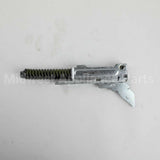 WPW10299226 Whirlpool Hinge-Door