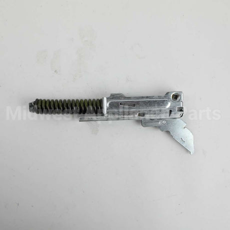 WPW10299226 Whirlpool Hinge-Door