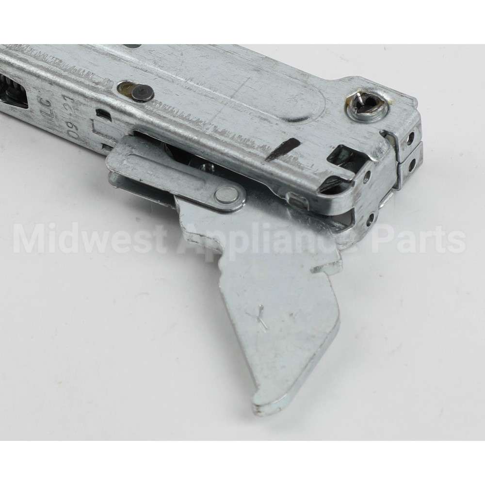 WPW10299226 Whirlpool Hinge-Door