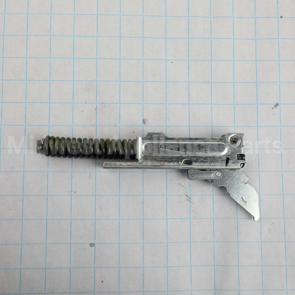 WPW10299226 Whirlpool Hinge-Door