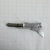 WPW10299226 Whirlpool Hinge-Door