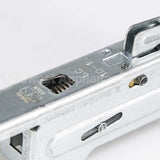 WPW10299227 Whirlpool Hinge-Door