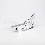 WPW10299227 Whirlpool Hinge-Door